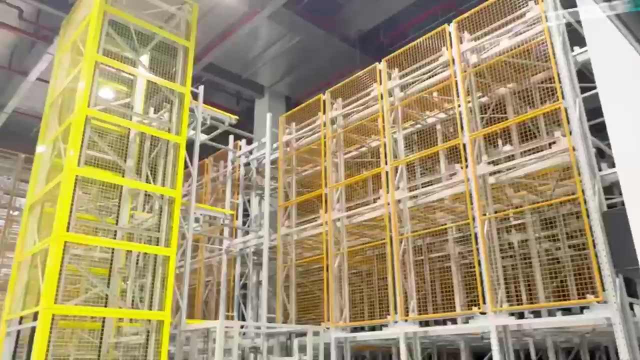 小売・EC
