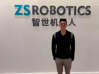 エドガー・プリト
