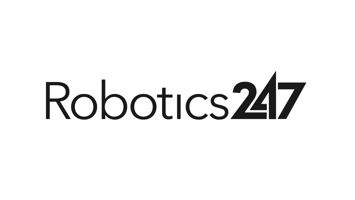 MODEX 2026：ZS Robotics、倉庫コストと安全性・使いやすさの両立を実現する独自のAS/RSを出展