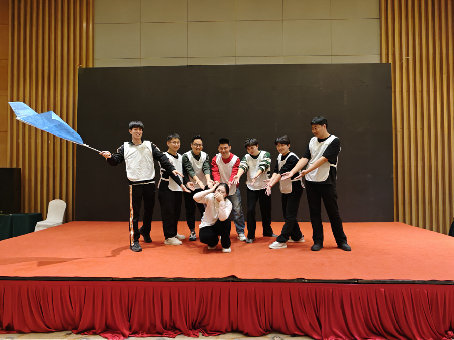  ZSロボティクス