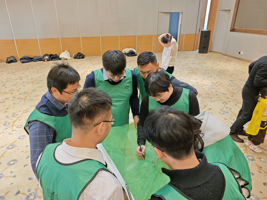  ZSロボティクス