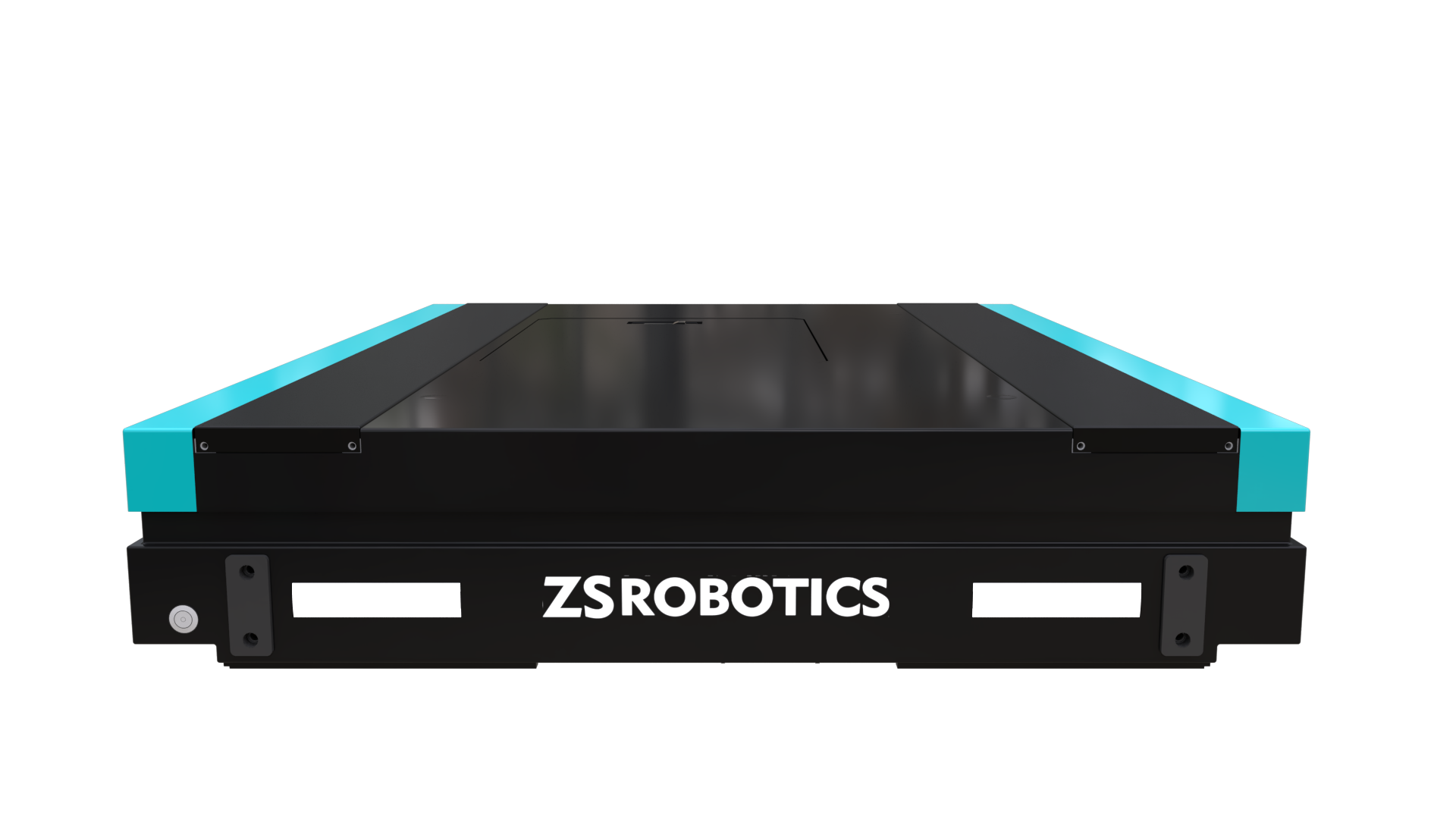 74a7fbc46aac223e53b524e3a61bf5