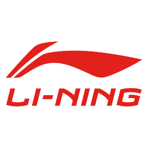 SHANGHAI LINING