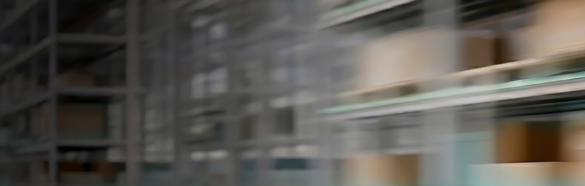 Robust Automation For Energy Supply Chains