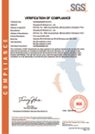 Some Honors And
Qualifications Obtained