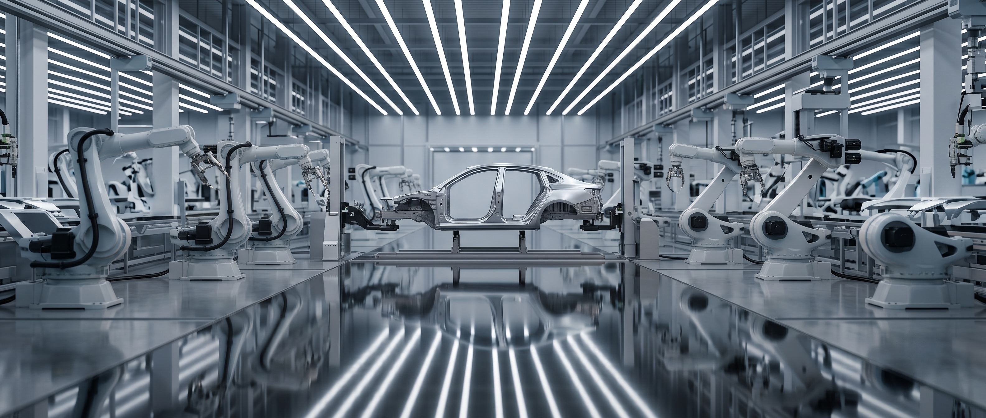 Automotive