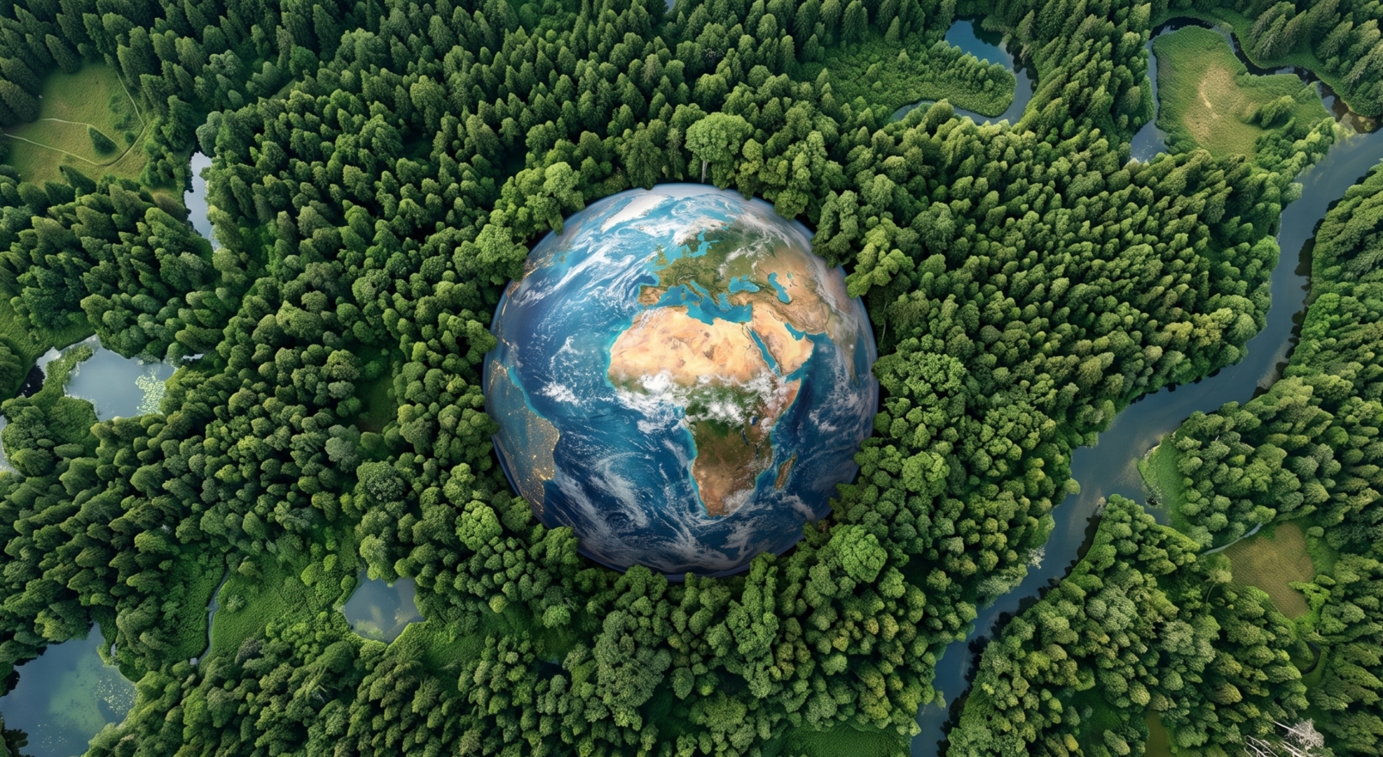 Environment