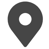 Chongqing