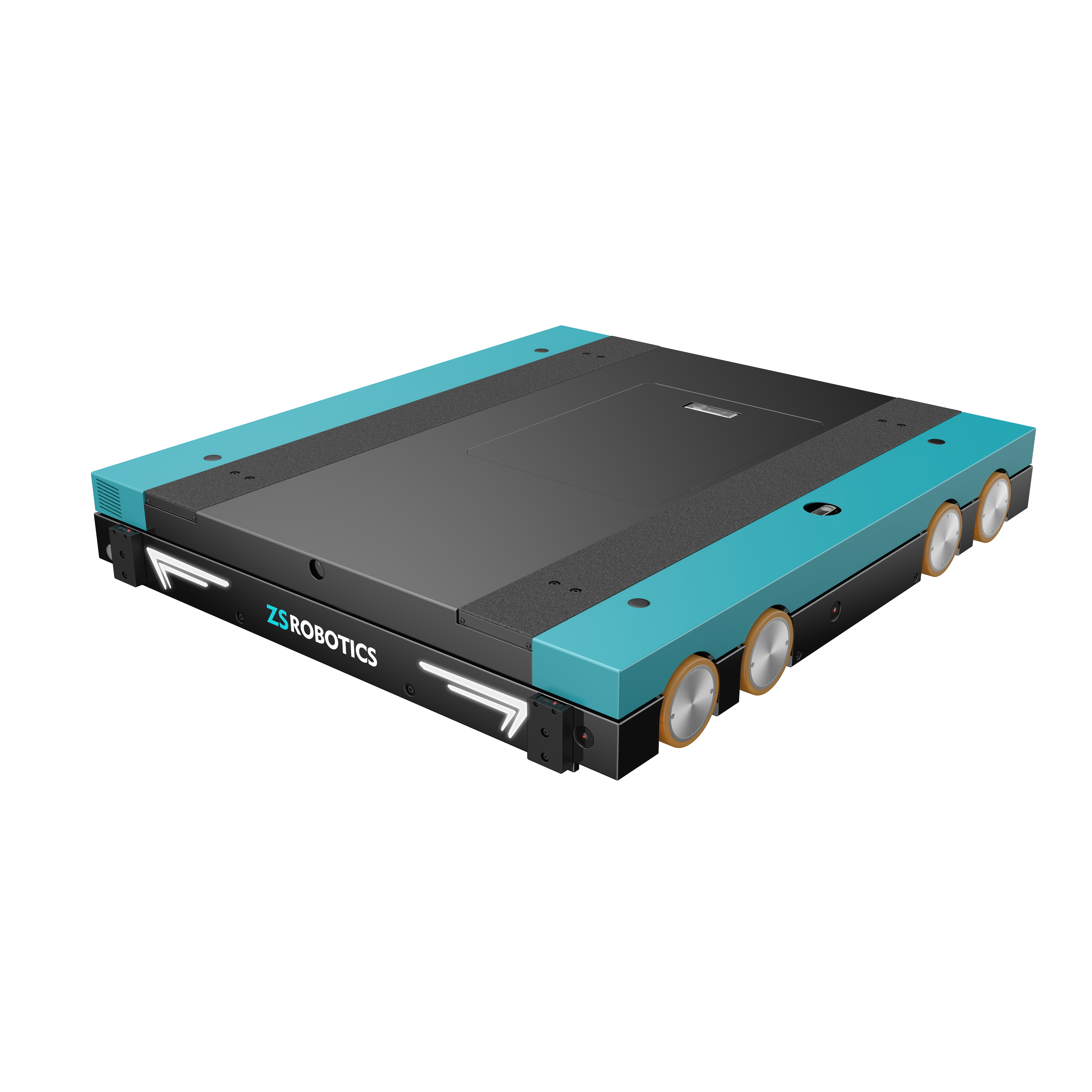 ZS-L2500