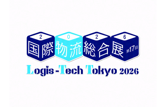 Meet ZS Robotics at LTT Japan 2026 | Tokyo, Japan | Sep 8–11, 2026