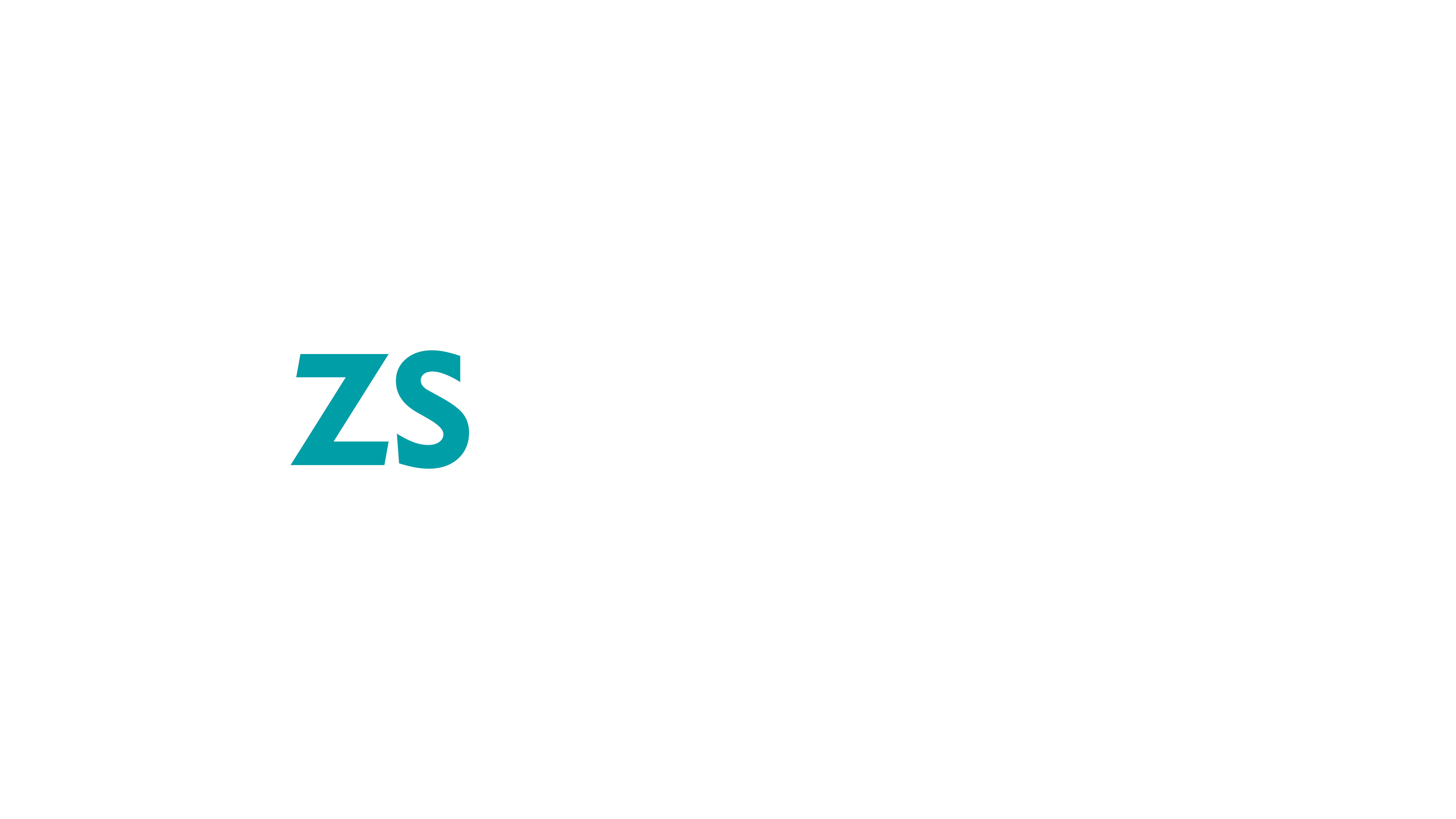 ZS Robotics