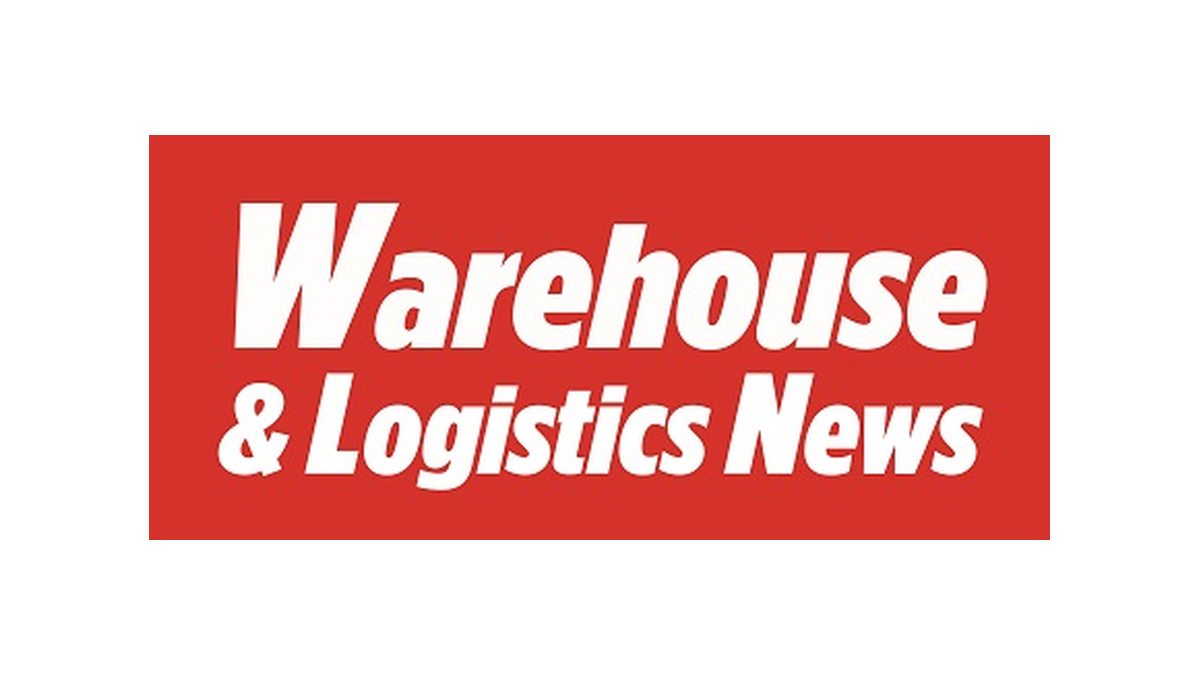 ZS Robotics to Showcase World-leading 4-Way Shuttle Systems at LogiMAT 2026, Prioritising Safety and Ease of Use