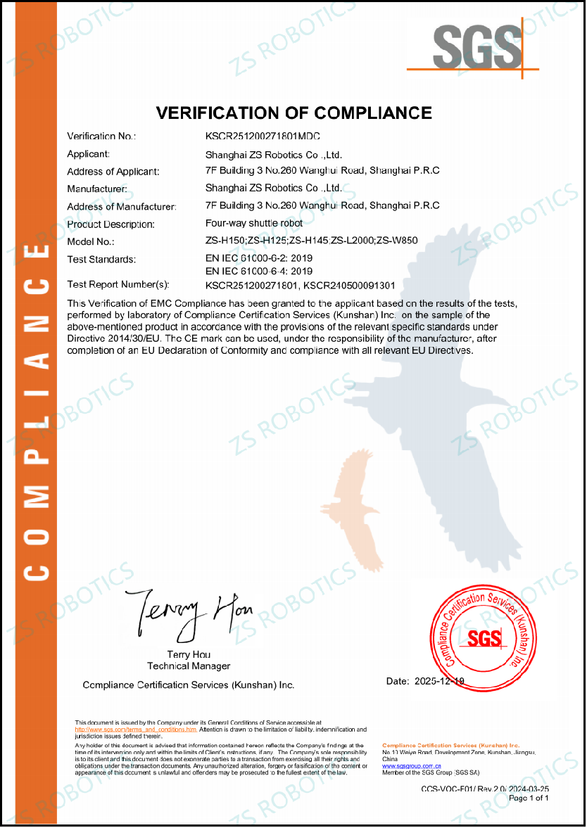 Some Honors And
Qualifications Obtained