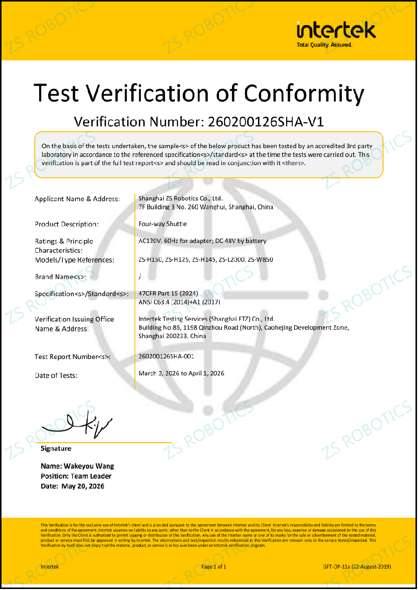Some Honors And
Qualifications Obtained