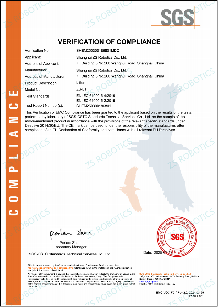 Some Honors And
Qualifications Obtained