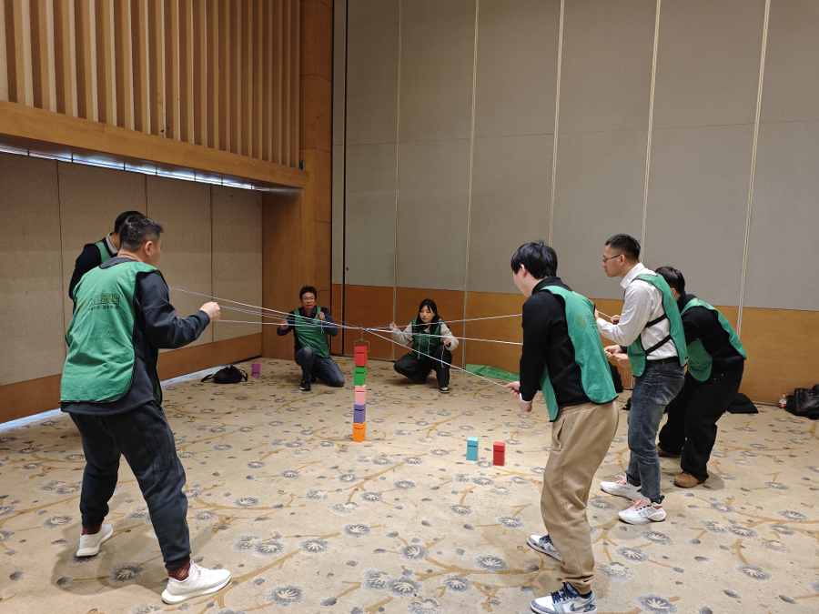 We Are ZS Robotics