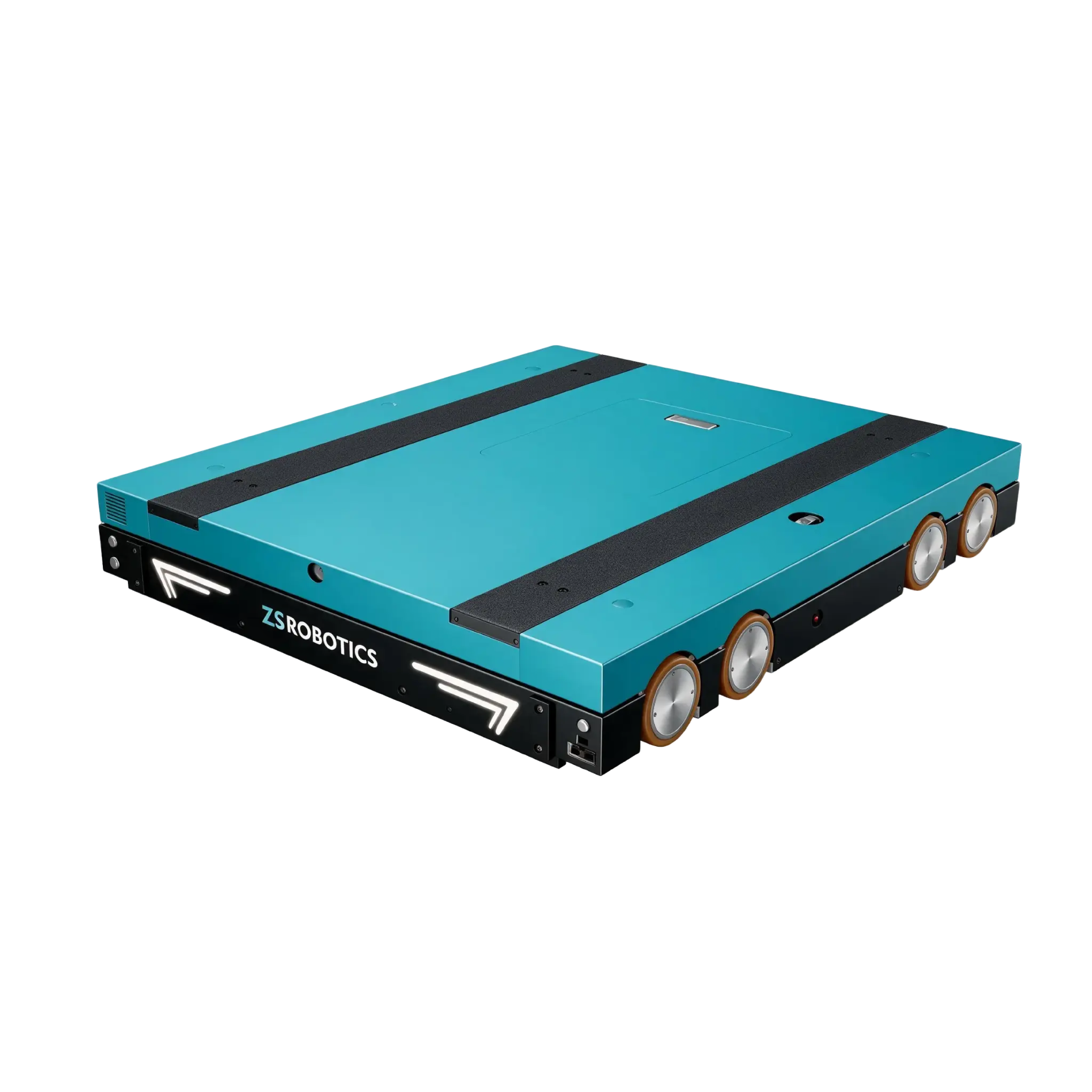 ZS-W850