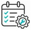 Preventive Maintenance
Regular inspections.
Longer system life.
