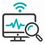 Remote Diagnosis
Remote monitoring.
Expert troubleshooting.
