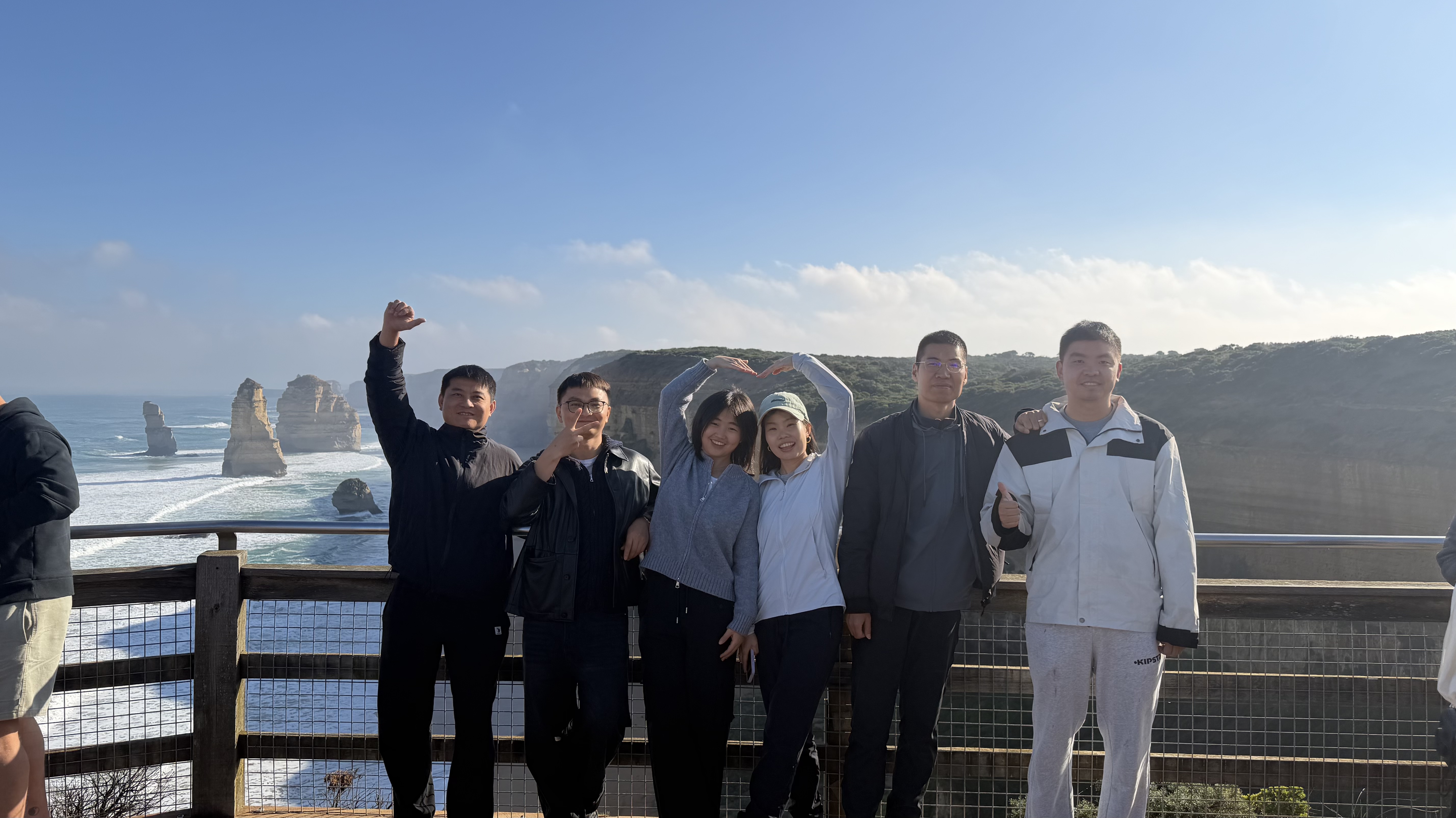 We Are ZS Robotics